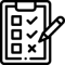 报表