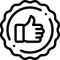 效果好
